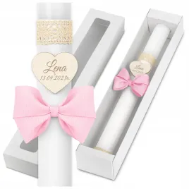 swieca-komunijna-dla-dziewczynki-swieca-do-komunii-swieca-na-komunie