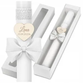 swieca-komunijna-pudelko-swieca-do-komunii-imienna-swieca-na-komunie