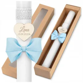 swieca-komunijna-dla-chlopca-swieca-do-komunii-swieca-na-komunie-pudelko