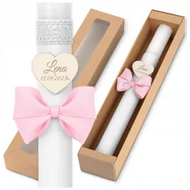 swieca-komunijna-dla-dziewczynki-swieca-do-komunii-swieca-na-komunie