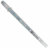 gelly-roll-stardust-744-silver