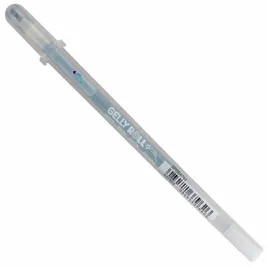 gelly-roll-stardust-744-silver