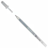 gelly-roll-stardust-744-silver-stan-nowy