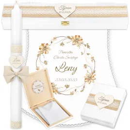 szatka-i-swieca-do-chrztu-2-pudelka-na-swiece-zestaw-swieca-na-chrzest-ihs