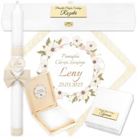 szatka-i-swieca-do-chrztu-2-pudelka-na-swiece-zestaw-swieca-na-chrzest-ihs