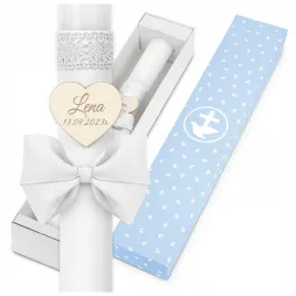 swieca-komunia-dla-chlopca-swieca-pierwsza-komunia-swieta-pudelko