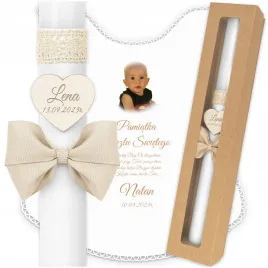 szatka-i-swieca-do-chrztu-swieca-chrzest-biala-szatka-ze-zdjeciem-pudelko