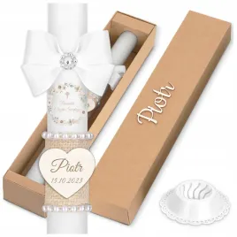 swieca-do-chrztu-na-chrzest-pudelko-pamiatka-chrztu-swietego-okapnik