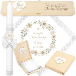 szatka-i-swieca-do-chrztu-2-pudelka-na-swiece-zestaw-swieca-na-chrzest-ihs