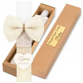 swieca-na-chrzest-swieca-do-chrztu-pudelko-pamiatka-chrztu-swietego