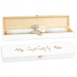 swieca-do-chrztu-drewniane-pudelko-na-swiece-pamiatka-chrztu-swietego-ihs