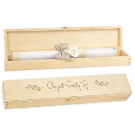 swieca-do-chrztu-drewniane-pudelko-na-swiece-pamiatka-chrztu-swietego-ihs