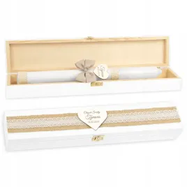 swieca-do-chrztu-drewniane-pudelko-na-swiece-pamiatka-chrztu-swietego-ihs