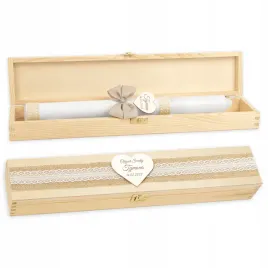 swieca-do-chrztu-drewniane-pudelko-na-swiece-pamiatka-chrztu-swietego-ihs