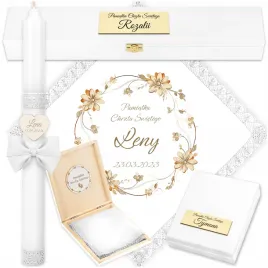 szatka-i-swieca-do-chrztu-2-pudelka-na-swiece-zestaw-swieca-na-chrzest-ihs