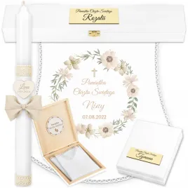 szatka-i-swieca-do-chrztu-2-pudelka-na-swiece-zestaw-swieca-na-chrzest-ihs