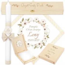 szatka-i-swieca-do-chrztu-2-pudelka-na-swiece-zestaw-swieca-na-chrzest-ihs