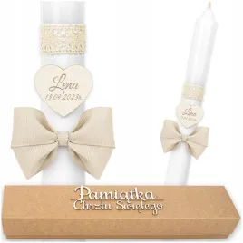 swieca-na-chrzest-pudelko-do-chrztu-z-wycinanym-napisem-grawer-boho