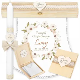 szatka-i-swieca-do-chrztu-2-pudelka-na-swiece-zestaw-swieca-na-chrzest-ihs