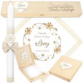 szatka-i-swieca-do-chrztu-2-pudelka-na-swiece-zestaw-swieca-na-chrzest-ihs