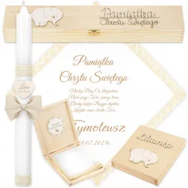 szatka-i-swieca-do-chrztu-2-pudelka-na-swiece-zestaw-swieca-na-chrzest-ihs