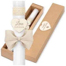 swieca-na-chrzest-swieca-do-chrztu-pudelko-pamiatka-chrztu-swietego-ihs