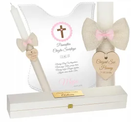 swieca-na-chrzest-grawer-pudelko-szatka-do-chrztu