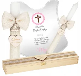 swieca-na-chrzest-grawer-pudelko-szatka-do-chrztu