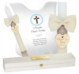 swieca-na-chrzest-grawer-pudelko-szatka-do-chrztu