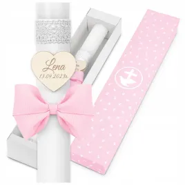 swieca-na-chrzest-swieca-do-chrztu-pudelko-pamiatka-chrztu-swietego-ihs