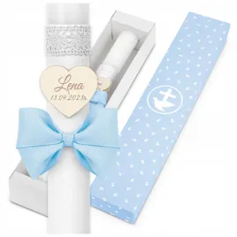 swieca-na-chrzest-swieca-do-chrztu-pudelko-pamiatka-chrztu-swietego-ihs