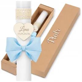 swieca-na-chrzest-swieca-do-chrztu-pudelko-pamiatka-chrztu-swietego-ihs