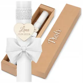 swieca-na-chrzest-swieca-do-chrztu-pudelko-pamiatka-chrztu-swietego-ihs