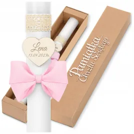 swieca-na-chrzest-swieca-do-chrztu-pudelko-pamiatka-chrztu-swietego-ihs