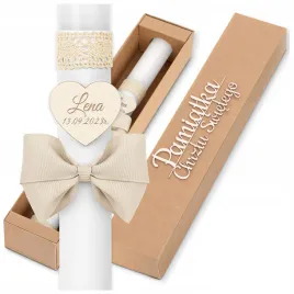 swieca-na-chrzest-swieca-do-chrztu-pudelko-pamiatka-chrztu-swietego-ihs