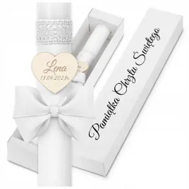 swieca-na-chrzest-swieca-do-chrztu-pudelko-pamiatka-chrztu-swietego-ihs