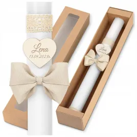 swieca-na-chrzest-swieca-do-chrztu-pudelko-pamiatka-chrztu-swietego-ihs