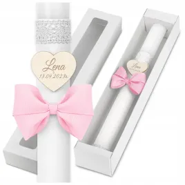 swieca-na-chrzest-swieca-do-chrztu-pudelko-pamiatka-chrztu-swietego-ihs