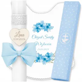 szatka-i-swieca-do-chrztu-pamiatka-chrztu-swieca-chrzest-pudelko-ihs