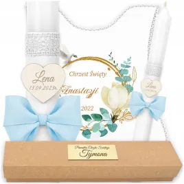 szatka-i-swieca-do-chrztu-pamiatka-chrztu-swieca-chrzest-pudelko-ihs