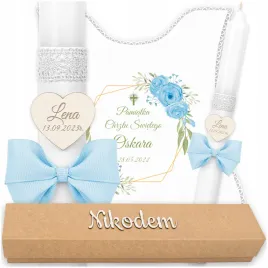 szatka-i-swieca-do-chrztu-pamiatka-chrztu-swieca-chrzest-pudelko-ihs