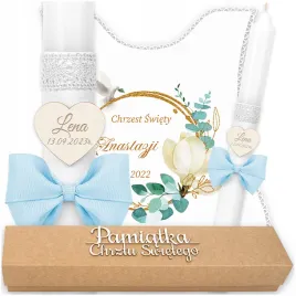 szatka-i-swieca-do-chrztu-pamiatka-chrztu-swieca-chrzest-pudelko-ihs