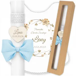 szatka-i-swieca-do-chrztu-pamiatka-chrztu-swieca-chrzest-pudelko-ihs