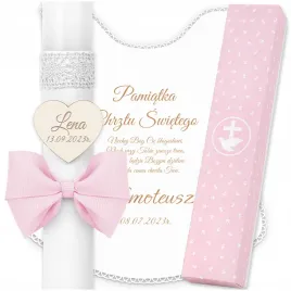 szatka-i-swieca-do-chrztu-pamiatka-chrztu-swieca-chrzest-pudelko-ihs