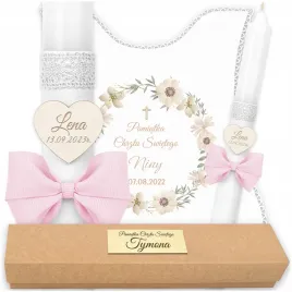 szatka-i-swieca-do-chrztu-pamiatka-chrztu-swieca-chrzest-pudelko-ihs