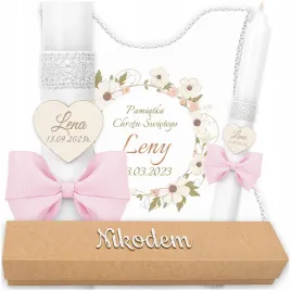 szatka-i-swieca-do-chrztu-pamiatka-chrztu-swieca-chrzest-pudelko-ihs