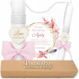 szatka-i-swieca-do-chrztu-swieca-chrzest-pudelko-pamiatka-chrztu-ihs