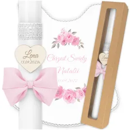 szatka-i-swieca-do-chrztu-swieca-chrzest-pudelko-pamiatka-chrztu-ihs