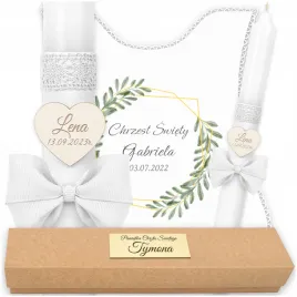 szatka-i-swieca-do-chrztu-swieca-chrzest-pudelko-pamiatka-chrztu-ihs