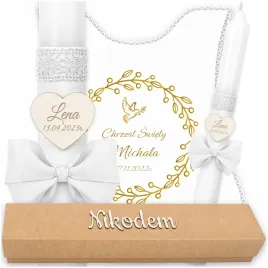 szatka-i-swieca-do-chrztu-swieca-chrzest-pudelko-pamiatka-chrztu-ihs